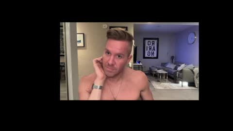 Lucas Jake online show from May 2, 2:49 am