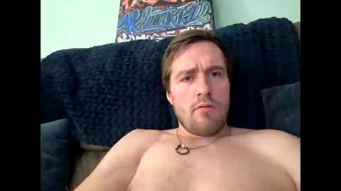 lucask9997 online show from May 31, 10:00 pm