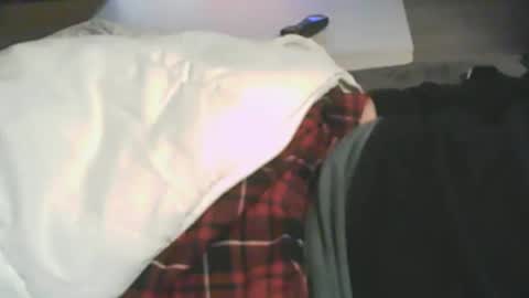 lucaskalu online show from January 11, 10:18 pm