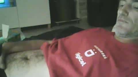 lucaskalu online show from October 18, 9:04 pm