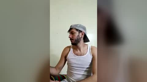 Snapshot of lucasnac521 chatting on June 16, 8:33 pm lucasnac521 online show from June 16, 8:33 pm