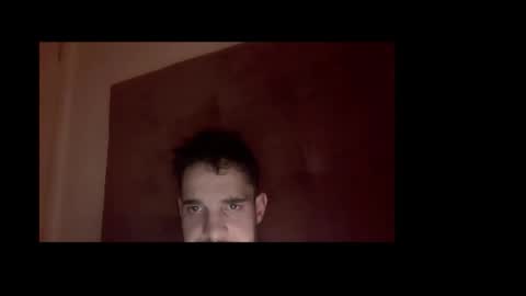 lucasray online show from February 6, 9:34 am