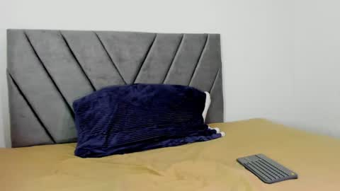 Snapshot of lucastorrez01 chatting on August 1, 10:41 pm LUCAS TORREZ online show from August 1, 10:41 pm