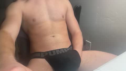 Snapshot of lucasvale602 chatting on March 29, 2:11 am LucasVale online show from March 29, 2:11 am