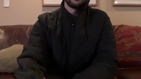 lucca_d123 online show from May 7, 8:52 am