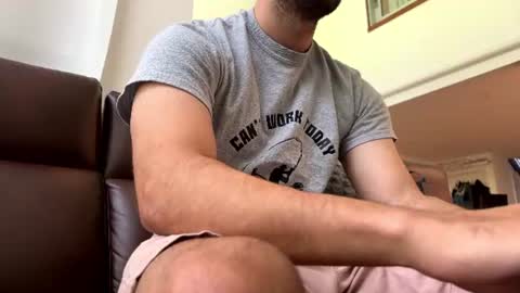 lucca_d123 online show from July 21, 10:01 pm