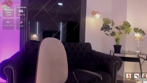 Lucca   IG Luccamallard online show from February 8, 10:07 am