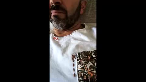 Snapshot of luccazzo79 chatting on June 11, 11:52 am luccazzo79 online show from June 11, 11:52 am