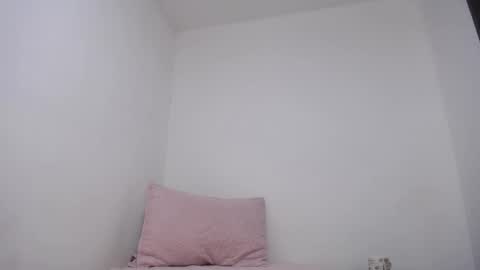 lucy online show from March 9, 9:35 am