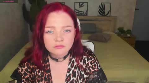 Gloria online show from April 8, 5:46 pm