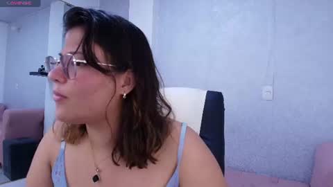 Lucero online show from July 8, 8:02 pm