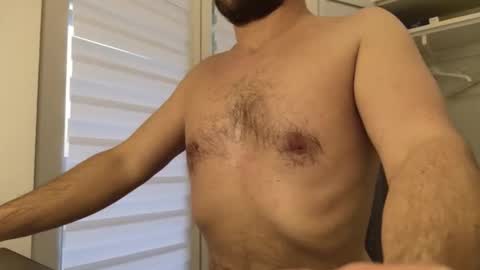 luchas91 online show from February 19, 4:03 pm