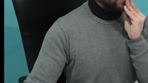 luchas91 online show from February 20, 5:46 pm