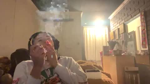 Felipe online show from December 7, 4:20 am