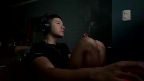 Felipe online show from December 24, 7:06 am