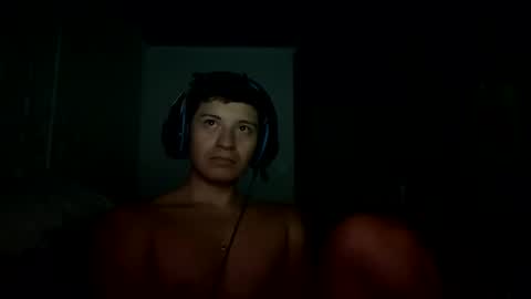 Felipe online show from January 14, 4:15 am