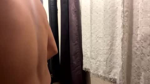 Felipe online show from February 4, 12:08 am