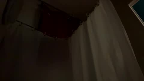 Felipe online show from February 7, 12:09 am