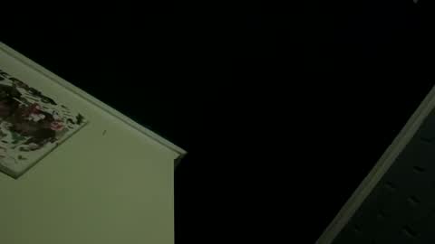 Felipe online show from March 5, 2:57 am