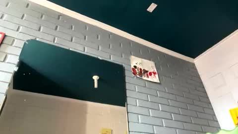 Felipe online show from September 11, 8:09 pm