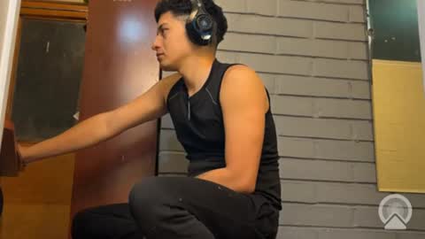 Felipe online show from September 18, 5:53 am