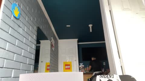 Felipe online show from September 19, 6:30 pm