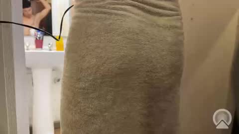 Felipe online show from September 22, 12:56 am