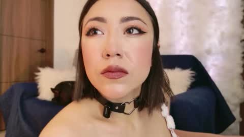 Luci y Fer online show from January 13, 4:01 pm