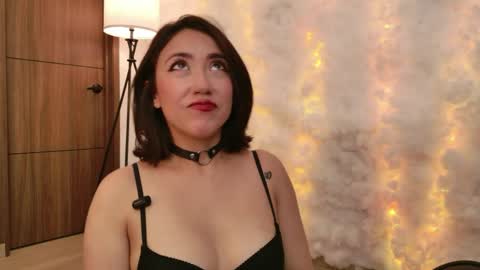 Luci y Fer online show from April 28, 5:29 pm