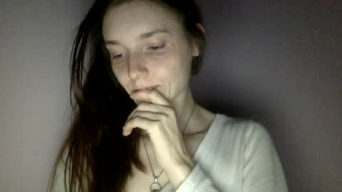 Luci Layne online show from July 1, 9:00 am