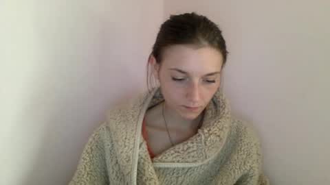 Luci Layne online show from July 11, 11:06 pm