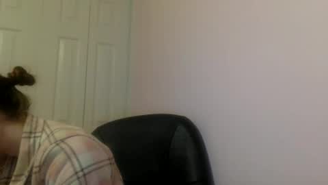 Luci Layne online show from July 14, 6:07 am