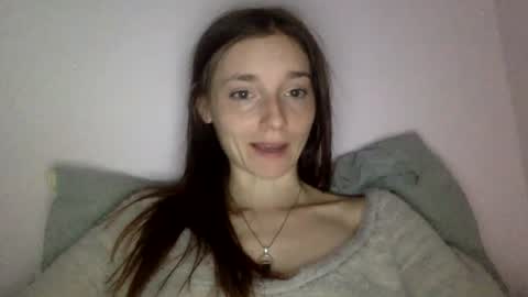 Luci Layne online show from July 18, 6:23 pm