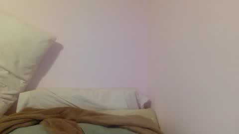 Luci Layne online show from August 1, 3:17 am