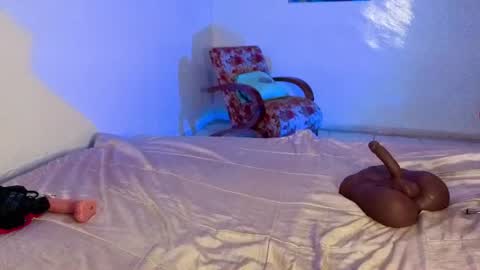 Snapshot of luci_ramirez chatting on July 3, 4:35 pm Luciana Ramirez Sofia Collins online show from July 3, 4:35 pm