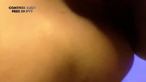Snapshot of luci_ramirez chatting on July 28, 8:52 pm Luciana Ramirez Sofia Collins online show from July 28, 8:52 pm