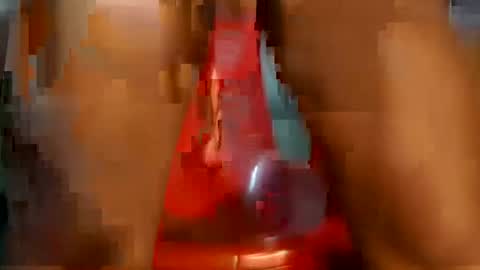 luci_ri online show from June 17, 3:35 pm