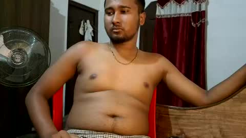 luci_ri online show from July 2, 5:13 am