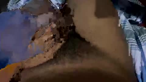 luci_ri online show from August 5, 9:34 am