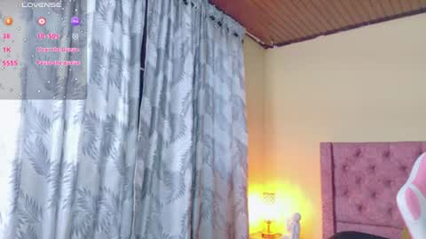 Snapshot of lucia_evans21 chatting on July 7, 10:58 pm lucia_evans21 online show from July 7, 10:58 pm