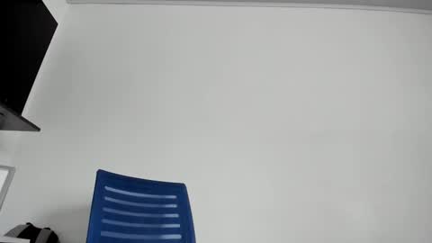 Lucia online show from September 13, 6:18 pm