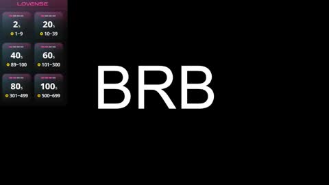 Snapshot of lucia_oregon chatting on February 28, 12:39 pm L U C I A online show from February 28, 12:39 pm