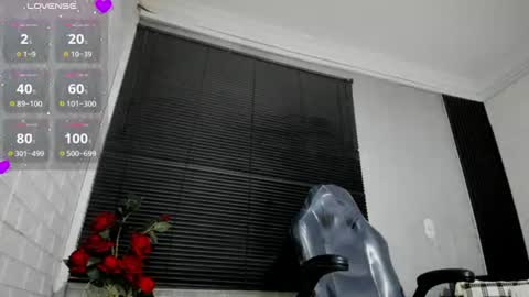 Snapshot of lucia_oregon chatting on June 10, 12:26 pm L U C I A online show from June 10, 12:26 pm