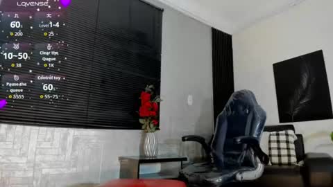 Snapshot of lucia_oregon chatting on June 22, 12:57 pm L U C I A online show from June 22, 12:57 pm