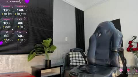 Snapshot of lucia_oregon chatting on June 25, 1:15 pm L U C I A online show from June 25, 1:15 pm