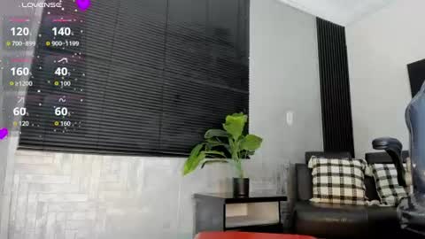 Snapshot of lucia_oregon chatting on June 28, 1:06 pm L U C I A online show from June 28, 1:06 pm