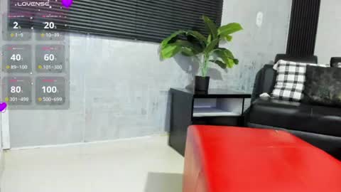 Snapshot of lucia_oregon chatting on July 12, 1:02 pm L U C I A online show from July 12, 1:02 pm