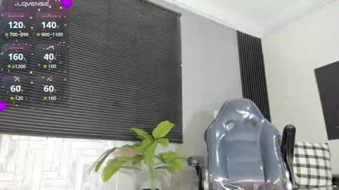 Snapshot of lucia_oregon chatting on July 23, 1:20 pm L U C I A online show from July 23, 1:20 pm