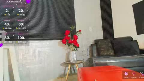 Snapshot of lucia_oregon chatting on July 29, 12:58 pm L U C I A online show from July 29, 12:58 pm