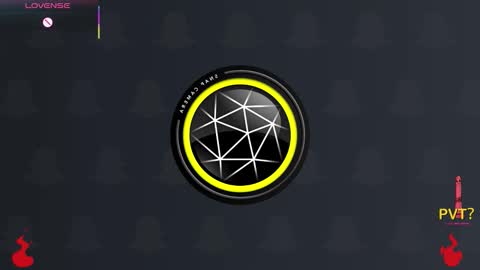 lucia star  online show from January 9, 10:22 pm